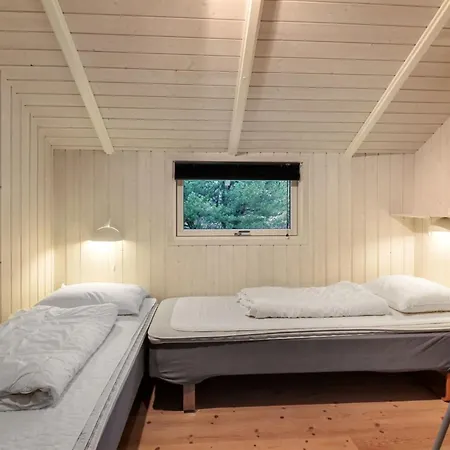 Feriehus Acucena - 1-3km From The Sea By Interhome