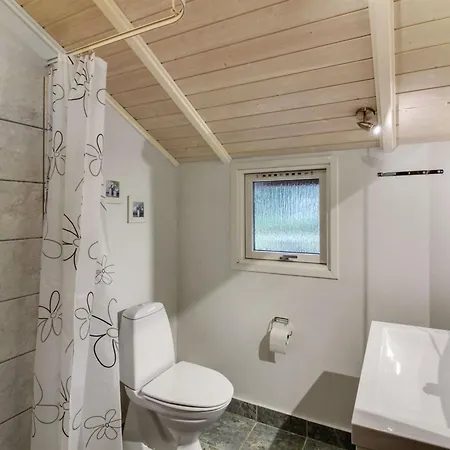 Acucena - 1-3km From The Sea By Interhome Feriehus *