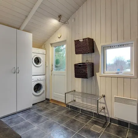 Acucena - 1-3km From The Sea By Interhome *